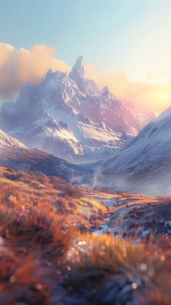 快连下载怎么操作?最新版安装教程攻略2025年 一