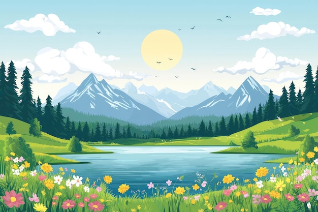 快连下载安装教程:2025年最新版攻略详解 一