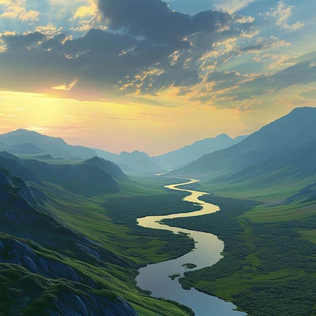 快连下载链接最新获取指南2025年，畅享极速稳定上网 一