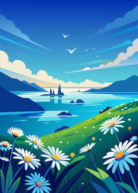 快连下载安卓怎么操作？最新教程方法全解2025年 一