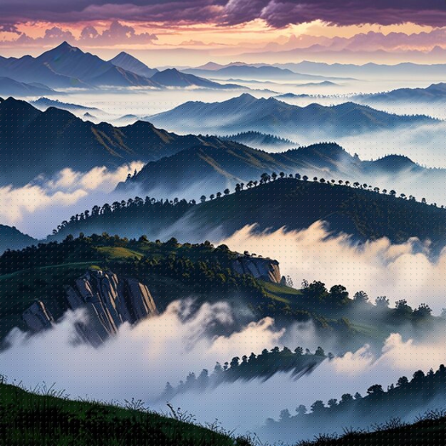 快连下载Android教程?2025年最新版完整攻略 一