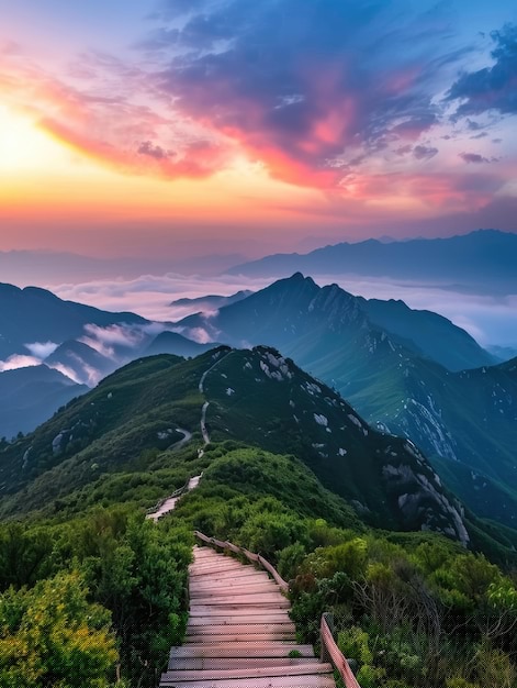 快连下载旧版本:快速获取教程2025年攻略 一