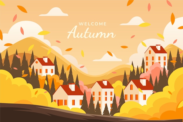 快连下载失败？3步解决方案适用2025最新版 一