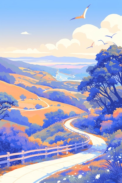 快连下载正规吗？详细解析2025年官方指导与安全性评测 一