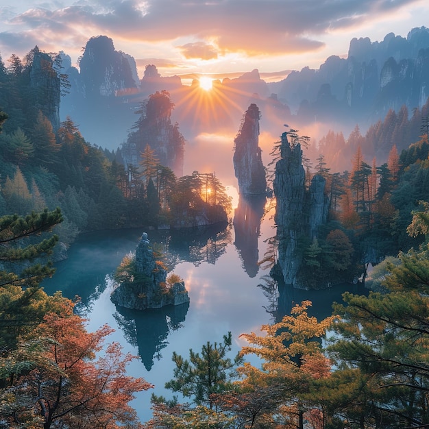 快连下载后无法安装怎么办?2025年最新解决技巧 一