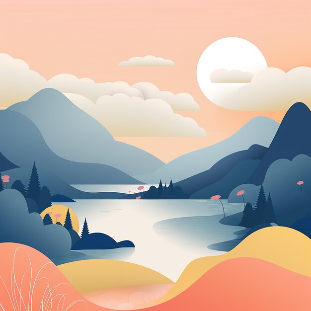 快连下载支持Windows吗?最新2025年官方指南揭秘! 一