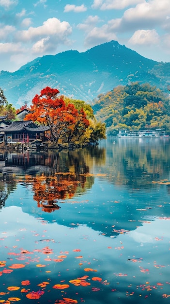 快连下载支持iOS吗?最新安装步骤与官方资源链接2025年 一