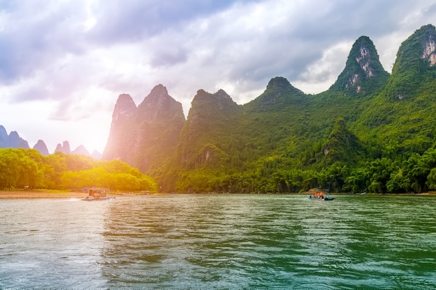 快连下载支持平板吗？最新安装教程+适配设备全解析2025年 一