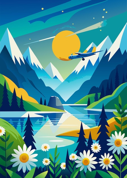 快连下载版本区别详解：最新功能解析与选择指南2025年 一