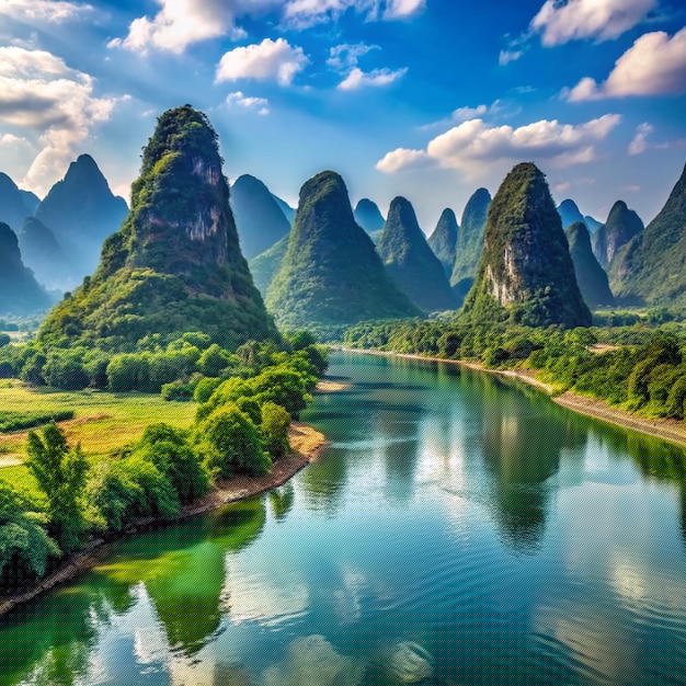 快连下载历史版本全攻略+最新版与经典旧版的选择指南 一