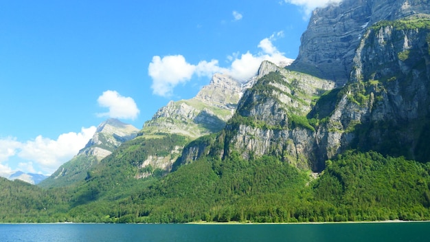 快连下载官方版本：2025年安装指南3步完成 一