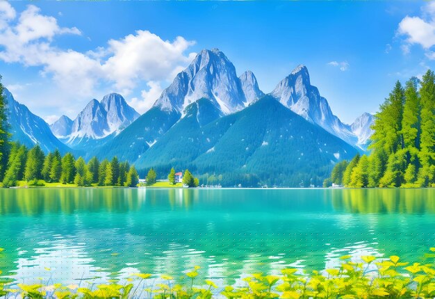 快连下载国际版+最新安装指南与实用技巧 一