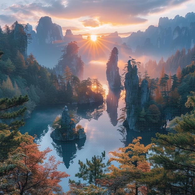 快连下载国内版教程全解!国内用户必备安装攻略 一