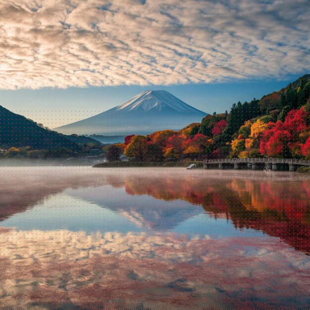 快连更新全指南：如何轻松下载最新版？ 一