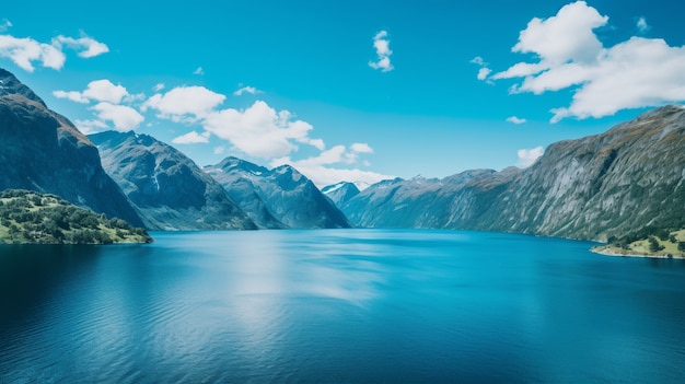 快连VPN下载更新失败？官网最新解决方案全攻略！ 一