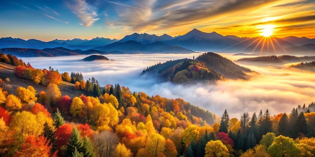 快连VPN下载更新疑难解答:轻松修复指南+常见问题解析 一