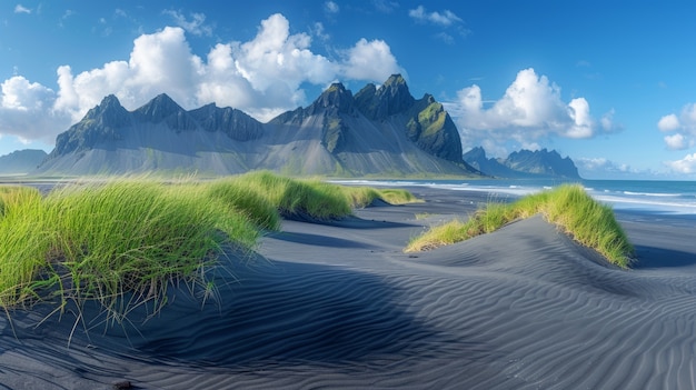 快连VPN下载安装包获取指南: 快速定位下载路径的方法是什么? 一