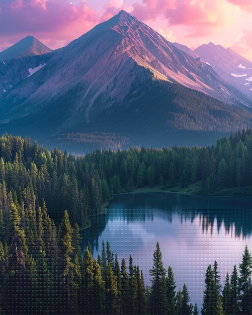 快连下载安装包损坏怎么办?官方修复教程教你轻松解决! 一