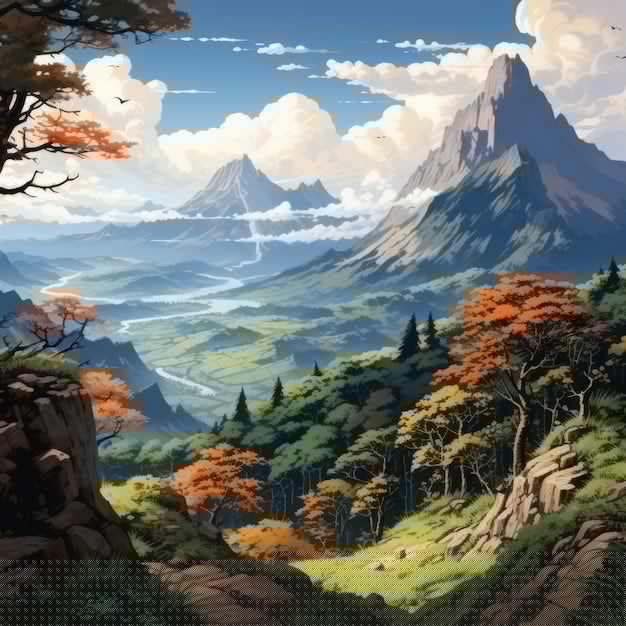 快连VPN下载安装后网络错误?解决方法全解析 一