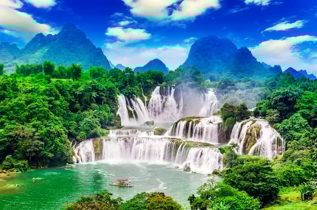 快连VPN下载后无法连接怎么办?全解2023连接失败问题技巧分享 一