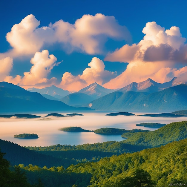 快连VPN下载安装后连接不稳定怎么办?解决方式指南! 一