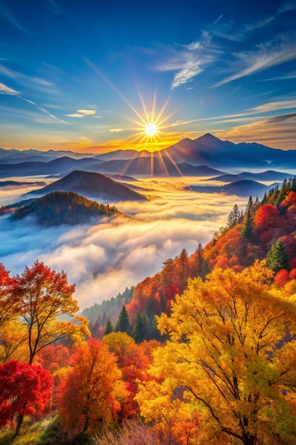 快连VPN连接速度慢？下载安装后提速指南2023 一