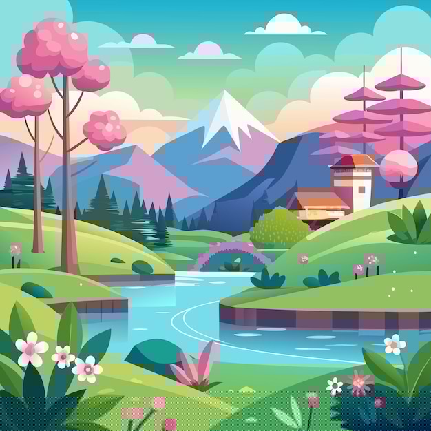 快连VPN连接失败?下载安装后的3个解决步骤! 一