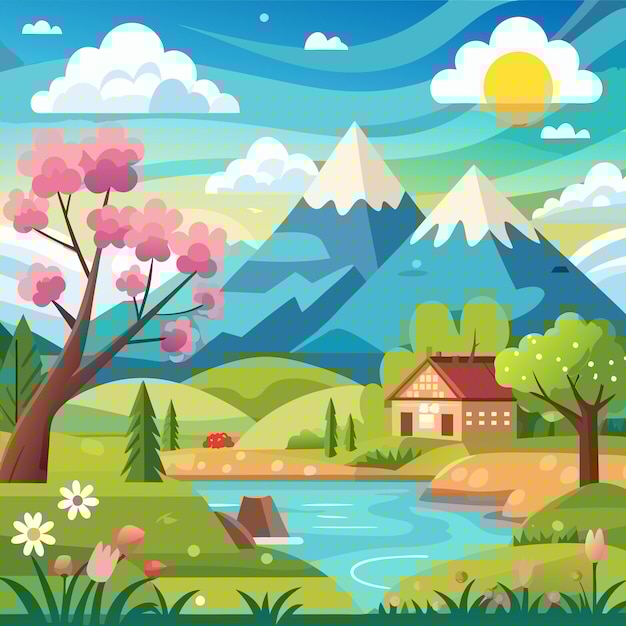 快连VPN下载安装后连接异常解决攻略+常见问题解析 一