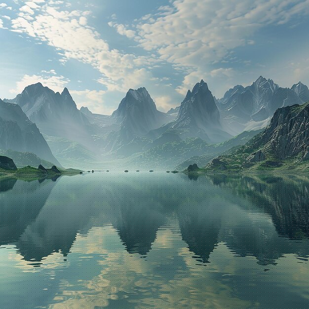 快连VPN安装后无法连接?2023最新解决方案+官方指南 一