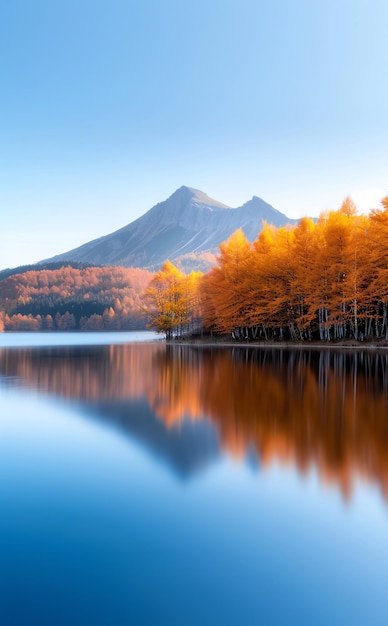 如何解决快连VPN下载安装后的连接问题? 一