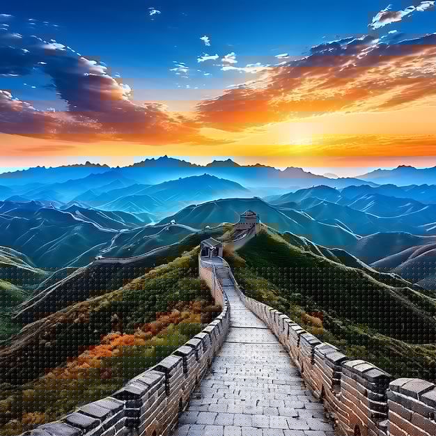 快连下载安装后连接故障?解决问题的5个简单步骤 一