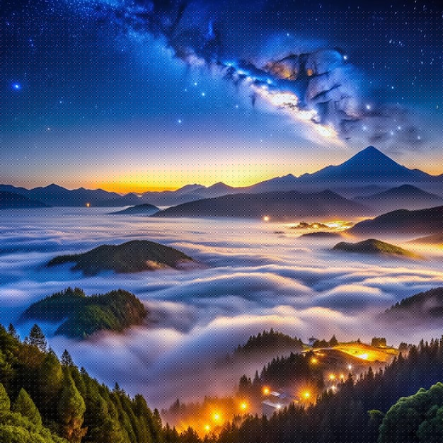 快连下载安装后连接错误?快速修复指南2023最新教程 一