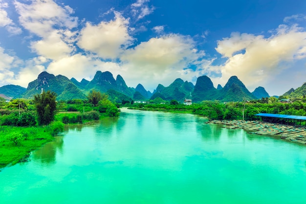 快连下载安装后连接状态异常？快速排查与解决全攻略 一