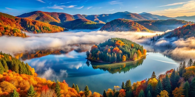 快连VPN下载安装后如何快速配置连接? 一