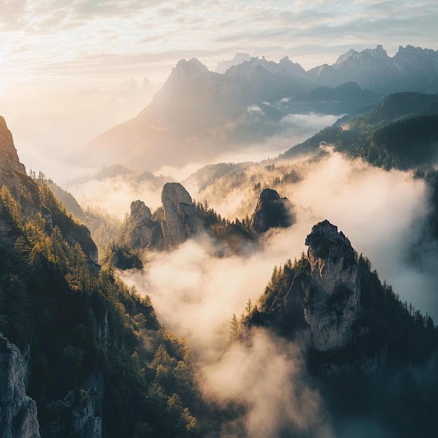 快连下载安装后连接参数解读：一步搞定教程 一