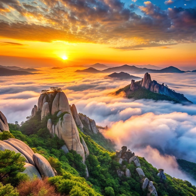 快连下载安装后无法连接/自动断开/频繁掉线问题解决宝典 一